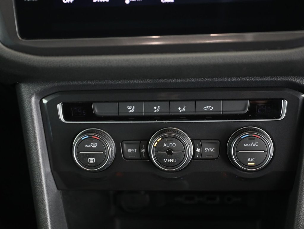 Used Volkswagen Tiguan Allspace 2021 for sale - 77588238: Photo 29