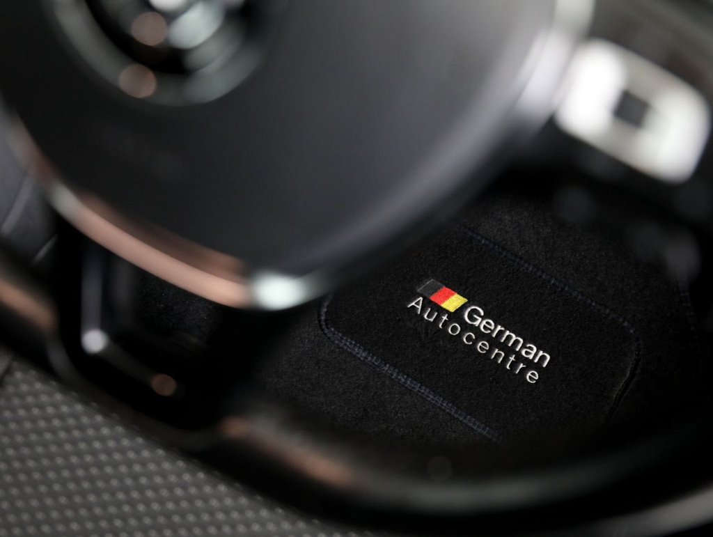 Used Volkswagen Tiguan Allspace 2021 for sale - 77588238: Photo 30