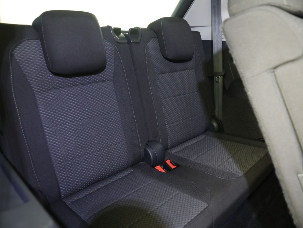 Used Volkswagen Tiguan Allspace 2021 for sale - 77588238: Photo 41