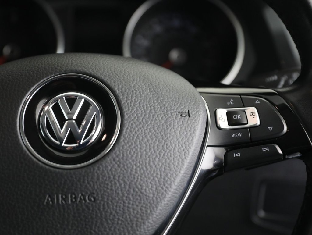 Used Volkswagen Tiguan Allspace 2021 for sale - 77588238: Photo 46