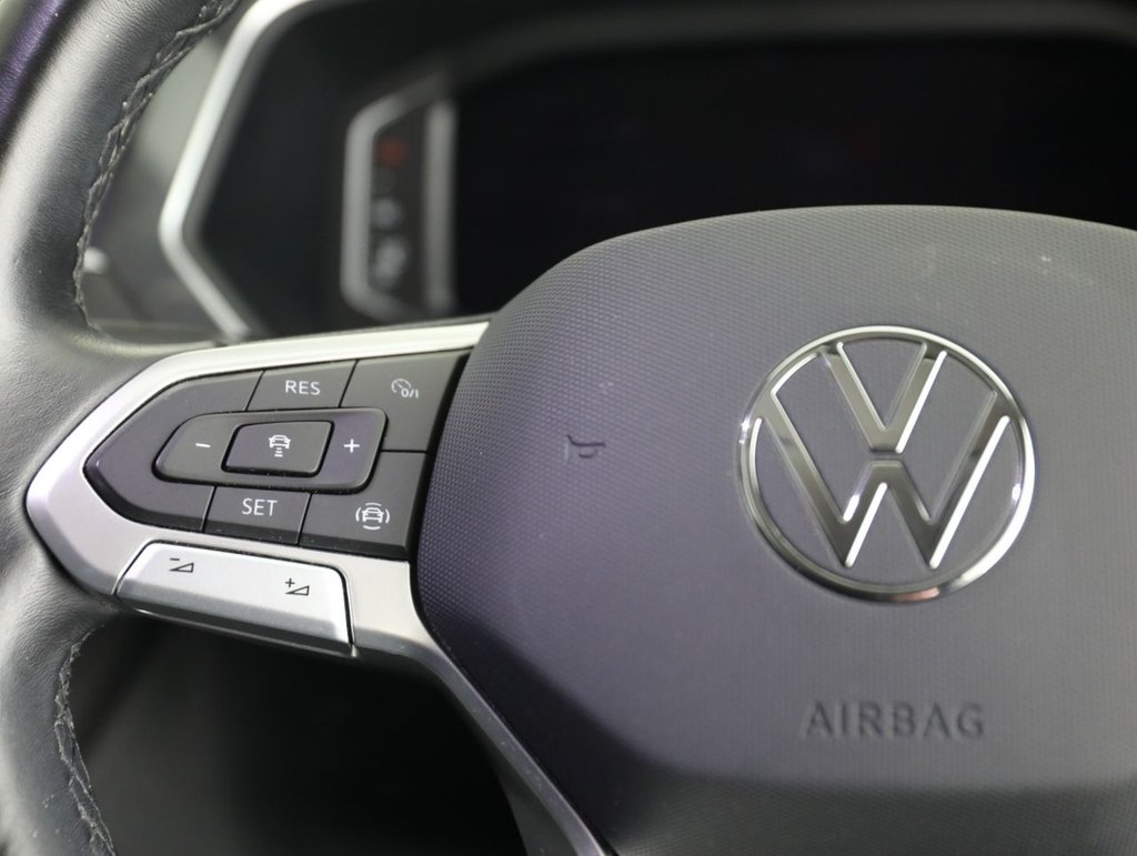 Used Volkswagen Tiguan Allspace 2022 for sale - 77421836: Photo 22