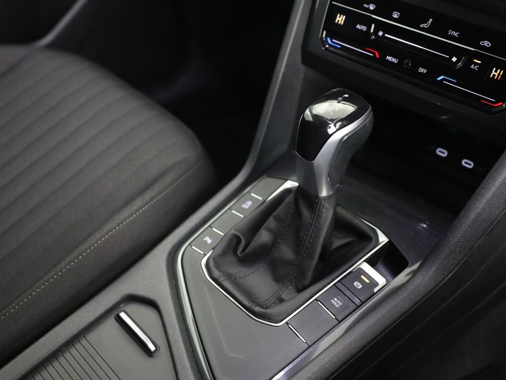 Used Volkswagen Tiguan Allspace 2022 for sale - 77421836: Photo 23