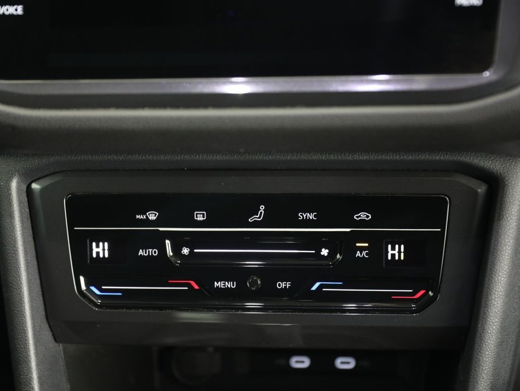 Used Volkswagen Tiguan Allspace 2022 for sale - 77421836: Photo 25