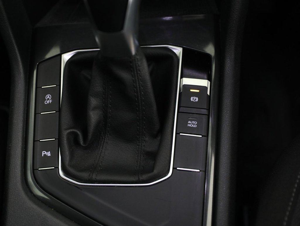 Used Volkswagen Tiguan Allspace 2022 for sale - 77421836: Photo 28