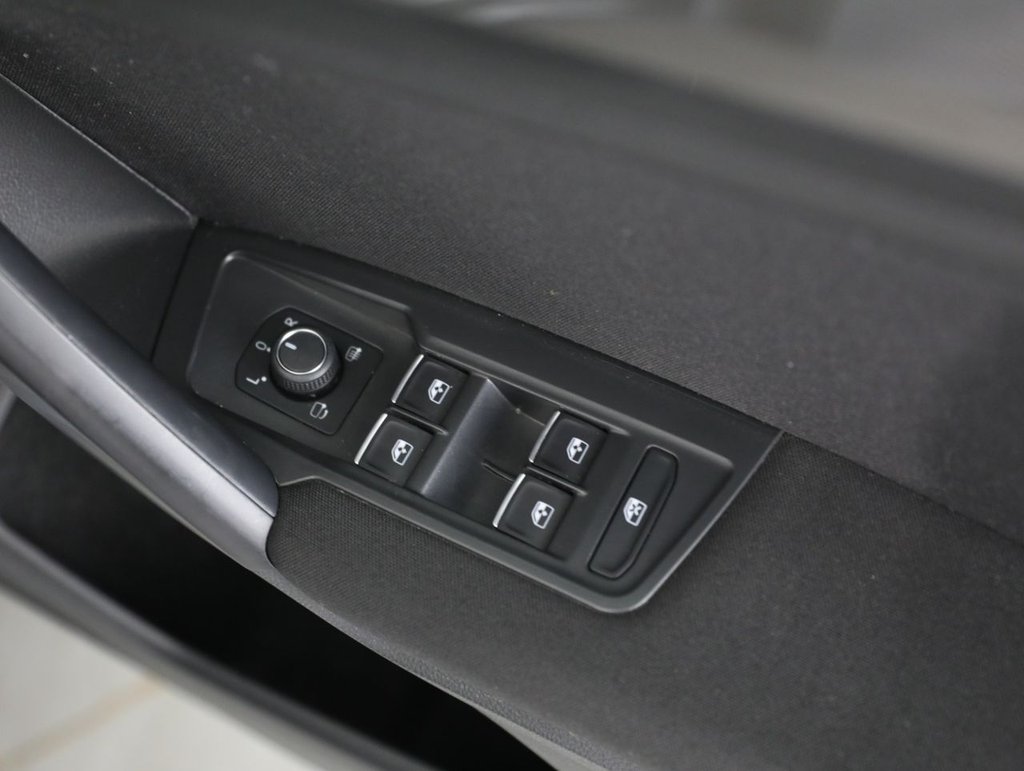 Used Volkswagen Tiguan Allspace 2022 for sale - 77421836: Photo 33