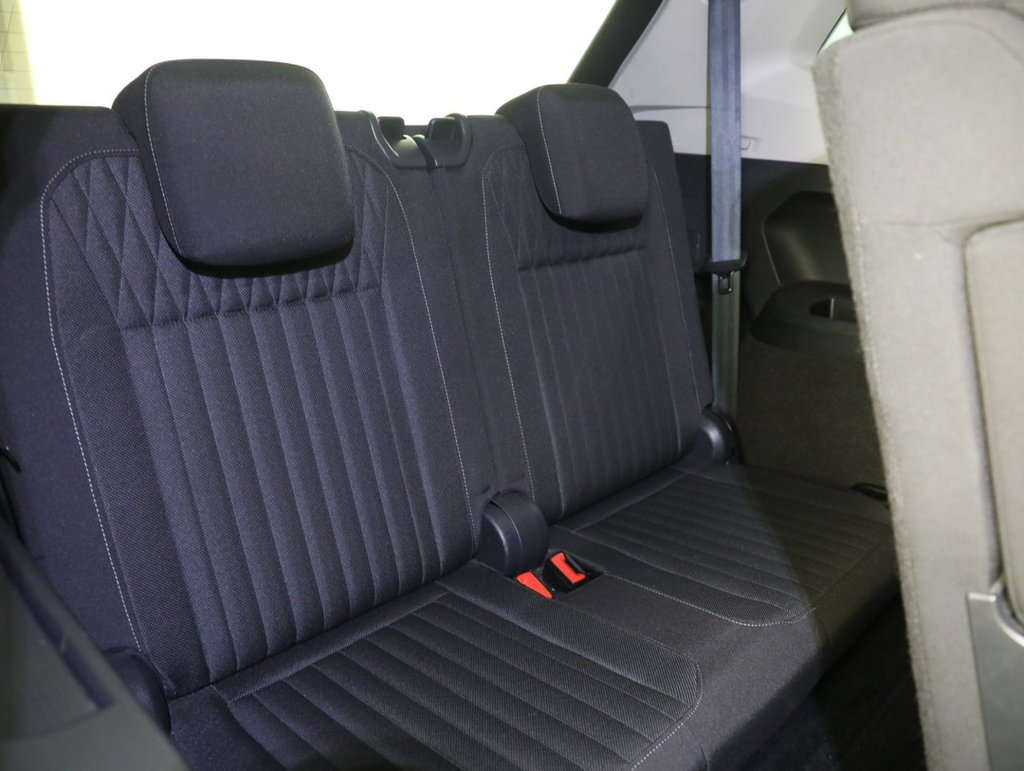 Used Volkswagen Tiguan Allspace 2022 for sale - 77421836: Photo 36