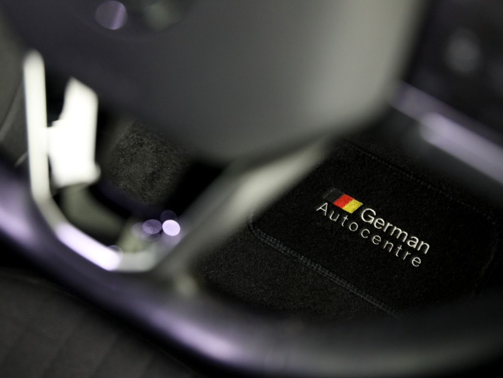 Used Volkswagen Tiguan Allspace 2022 for sale - 77421836: Photo 40