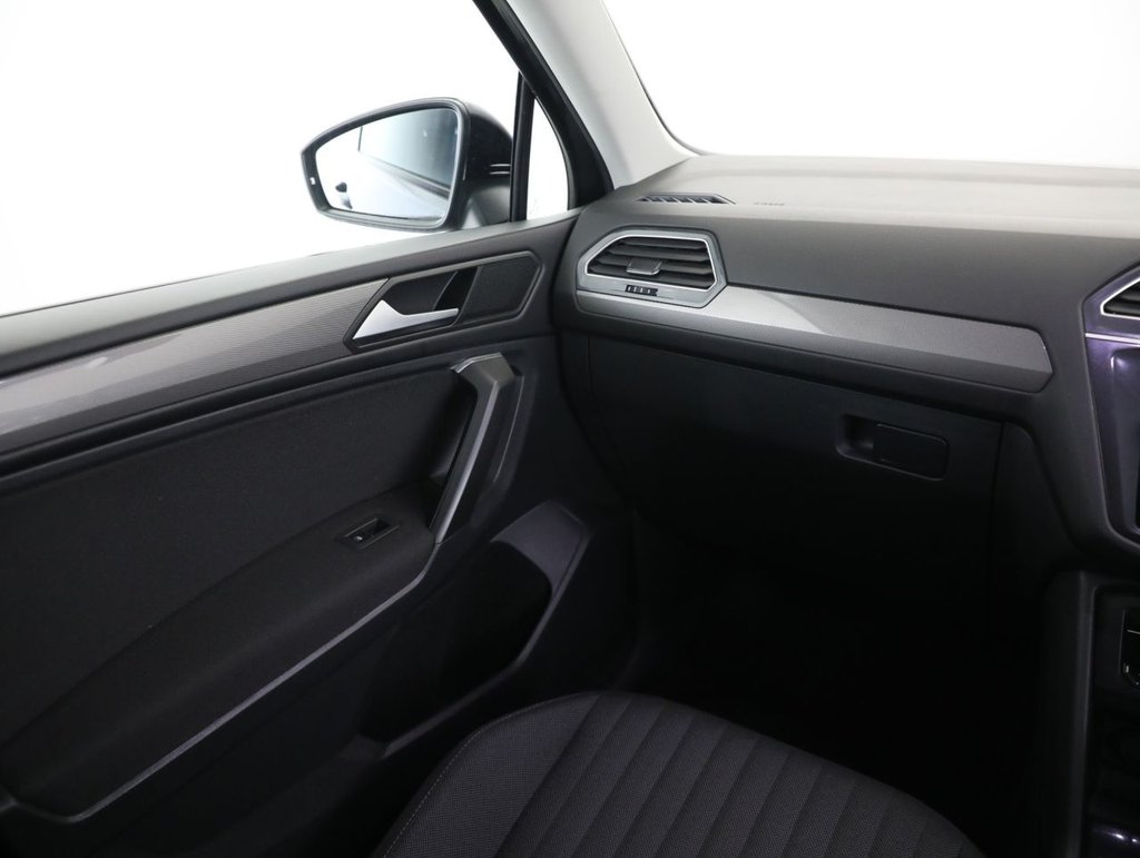 Used Volkswagen Tiguan Allspace 2022 for sale - 77421836: Photo 41