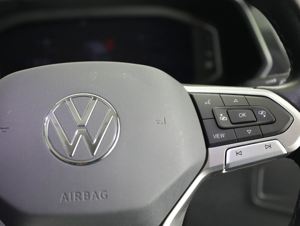 Used Volkswagen Tiguan Allspace 2022 for sale - 77421836: Photo 44