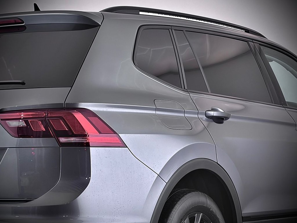 Used Volkswagen Tiguan Allspace 2022 for sale - 77621256: Photo 10