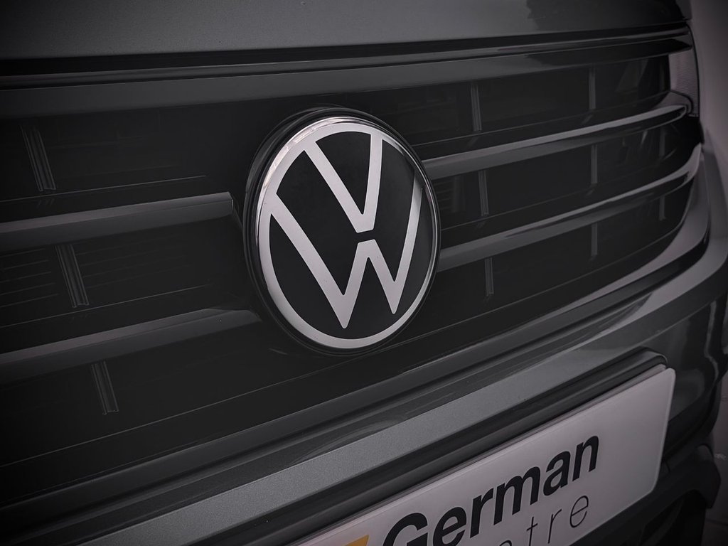 Used Volkswagen Tiguan Allspace 2022 for sale - 77621256: Photo 14