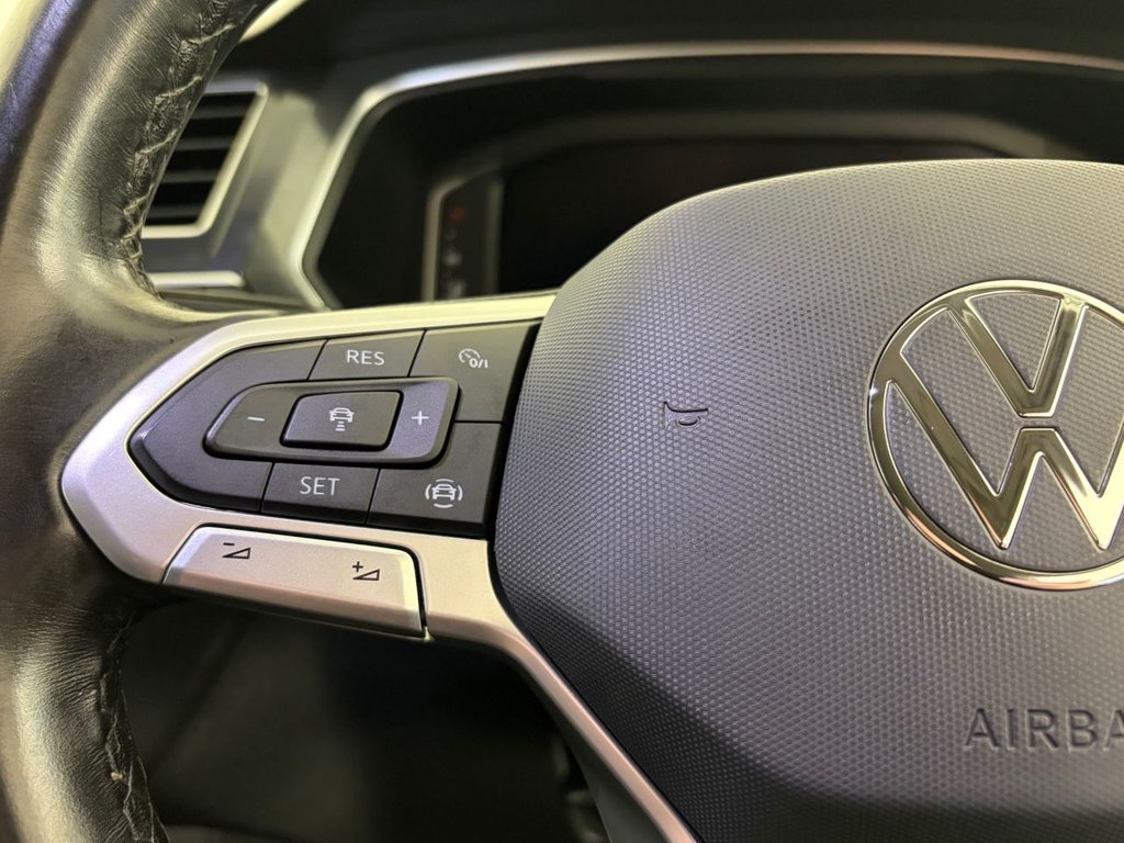 Used Volkswagen Tiguan Allspace 2022 for sale - 77621256: Photo 21