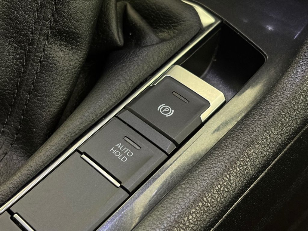 Used Volkswagen Tiguan Allspace 2022 for sale - 77621256: Photo 25