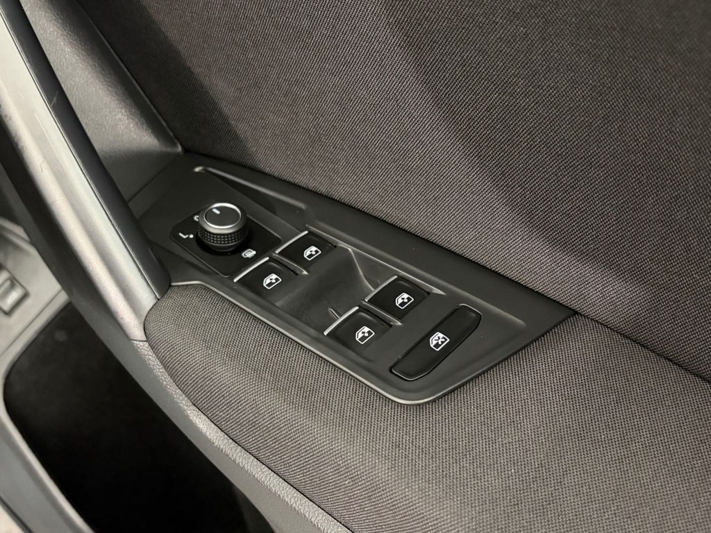 Used Volkswagen Tiguan Allspace 2022 for sale - 77621256: Photo 26