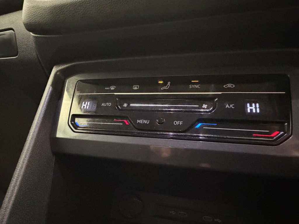 Used Volkswagen Tiguan Allspace 2022 for sale - 77621256: Photo 30