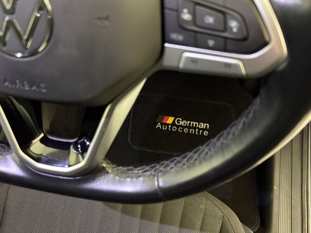 Used Volkswagen Tiguan Allspace 2022 for sale - 77621256: Photo 31