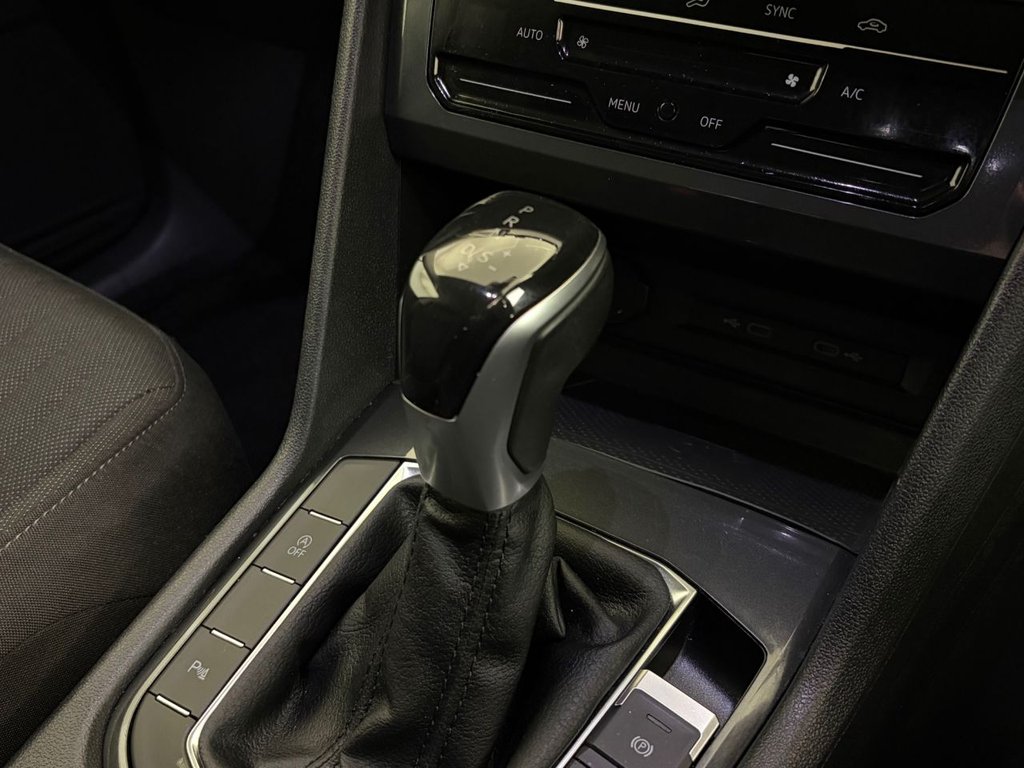 Used Volkswagen Tiguan Allspace 2022 for sale - 77621256: Photo 36