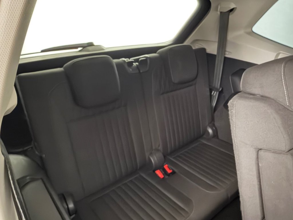 Used Volkswagen Tiguan Allspace 2022 for sale - 77621256: Photo 37