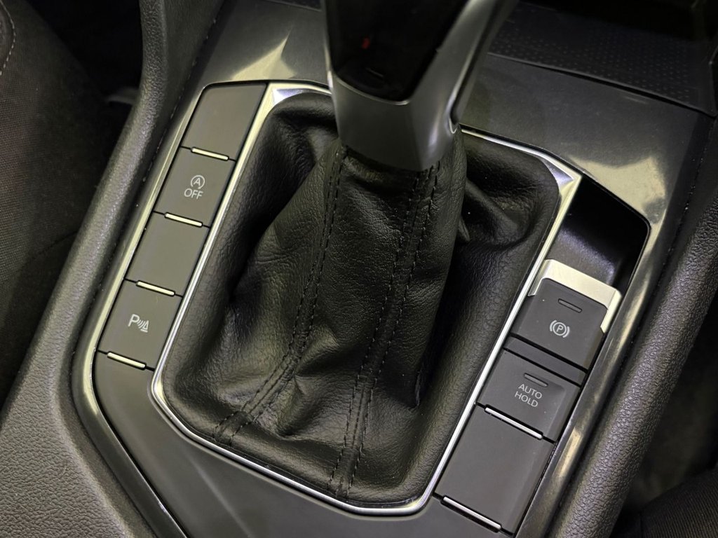 Used Volkswagen Tiguan Allspace 2022 for sale - 77621256: Photo 45