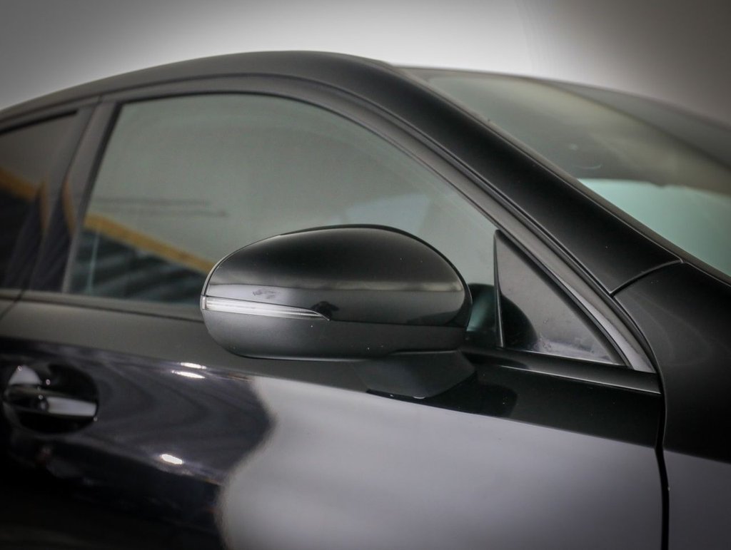 Used Mercedes-Benz A-Class 2020 for sale - 77031063: Photo 10