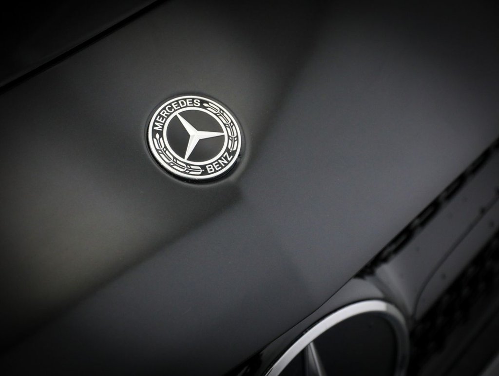 Used Mercedes-Benz A-Class 2020 for sale - 77031063: Photo 14