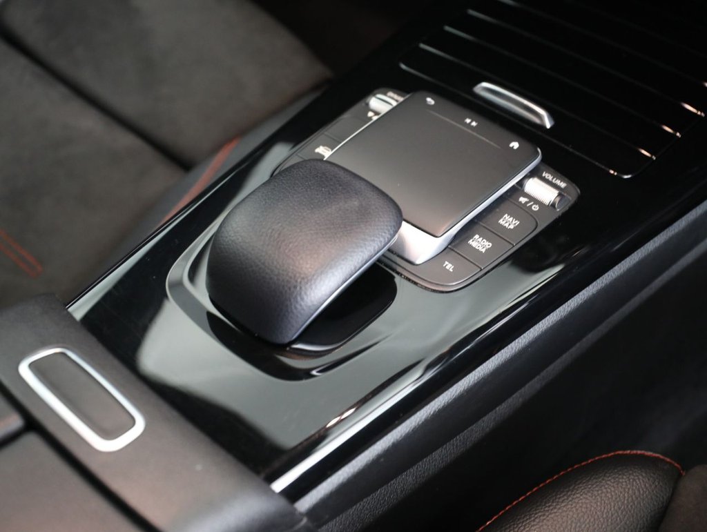 Used Mercedes-Benz A-Class 2020 for sale - 77031063: Photo 24