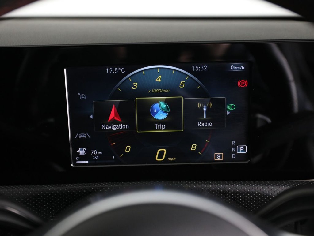 Used Mercedes-Benz A-Class 2020 for sale - 77031063: Photo 27