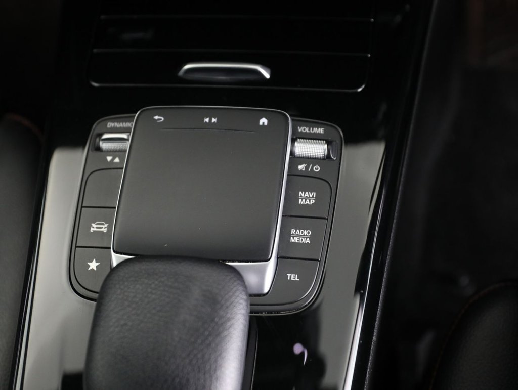 Used Mercedes-Benz A-Class 2020 for sale - 77031063: Photo 28