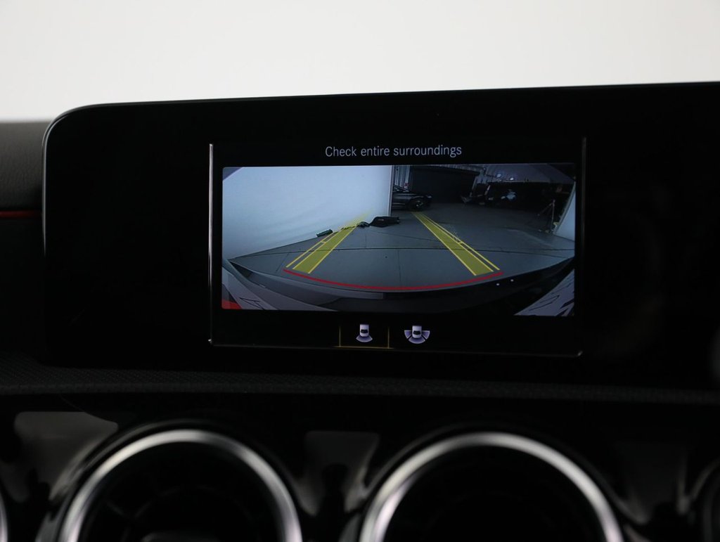 Used Mercedes-Benz A-Class 2020 for sale - 77031063: Photo 29