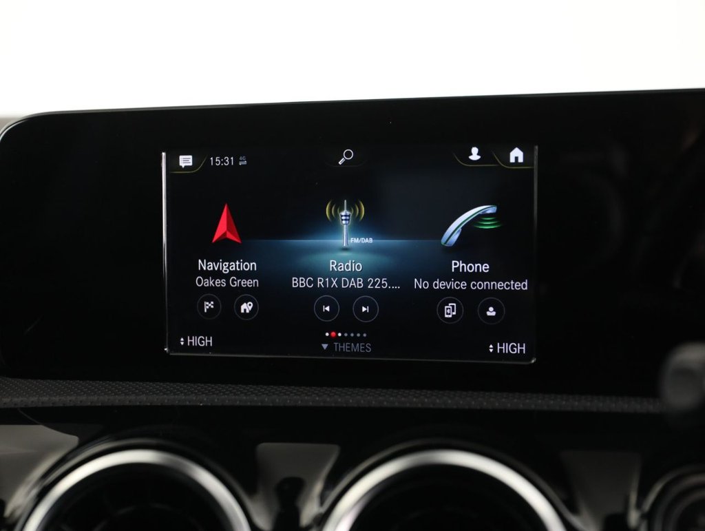 Used Mercedes-Benz A-Class 2020 for sale - 77031063: Photo 32