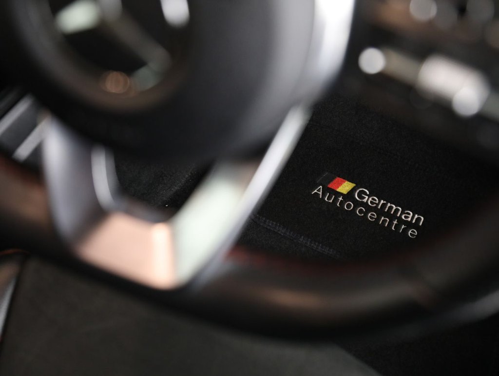 Used Mercedes-Benz A-Class 2020 for sale - 77031063: Photo 35