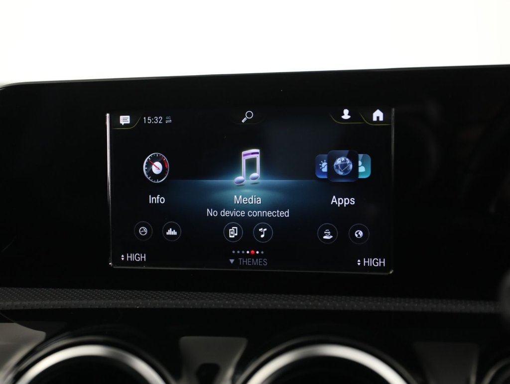 Used Mercedes-Benz A-Class 2020 for sale - 77031063: Photo 38