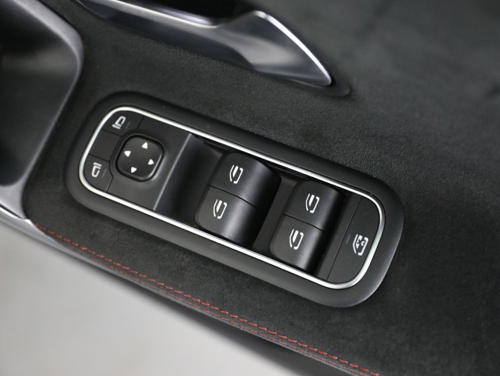 Used Mercedes-Benz A-Class 2020 for sale - 77031063: Photo 39