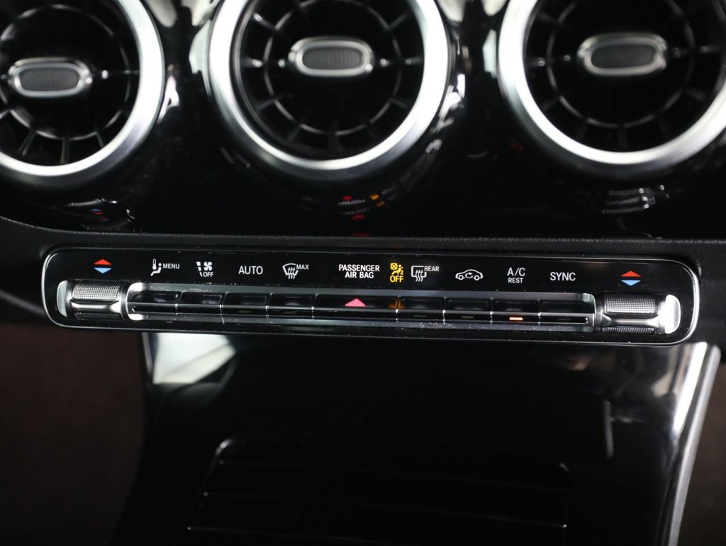 Used Mercedes-Benz A-Class 2020 for sale - 77031063: Photo 40