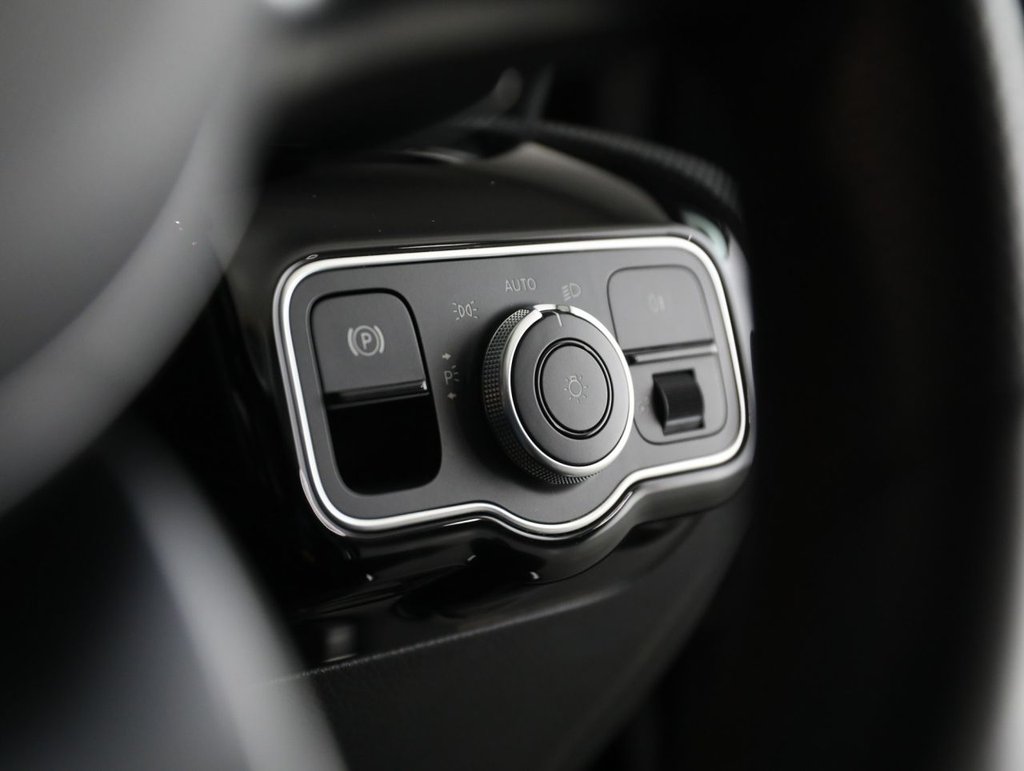 Used Mercedes-Benz A-Class 2020 for sale - 77031063: Photo 42