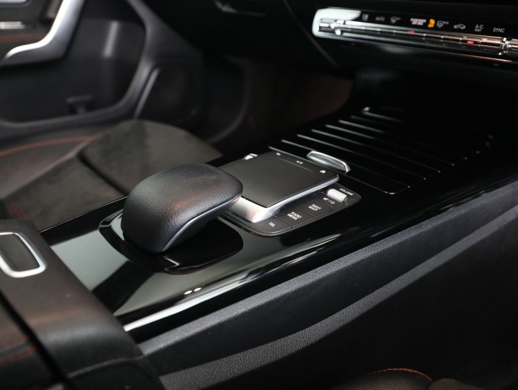 Used Mercedes-Benz A-Class 2020 for sale - 77031063: Photo 43