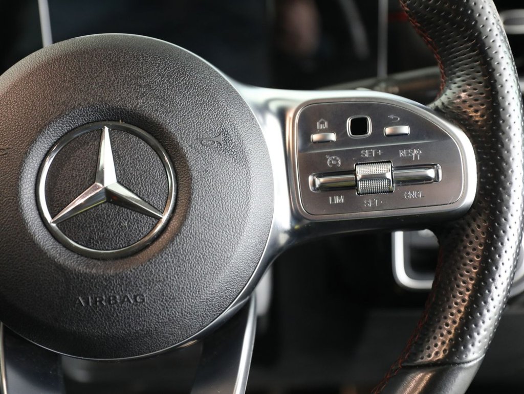 Used Mercedes-Benz A-Class 2020 for sale - 77031063: Photo 45