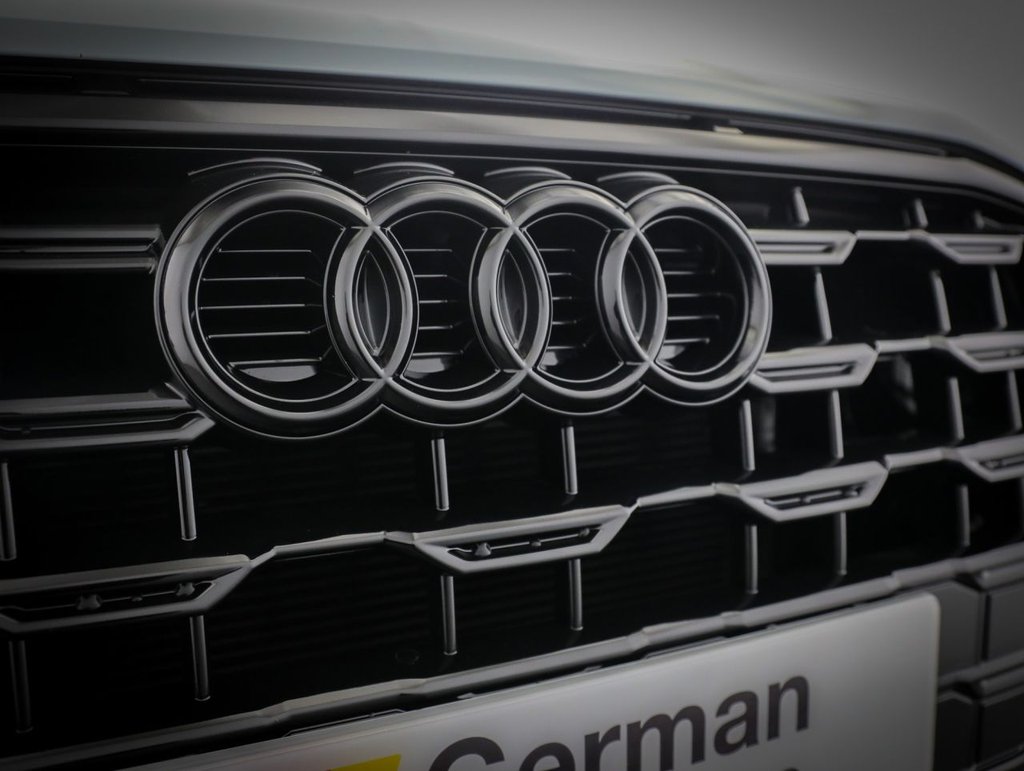 Used Audi Q2 2022 for sale - 76563312: Photo 13