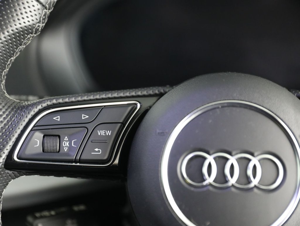 Used Audi Q2 2022 for sale - 76563312: Photo 22