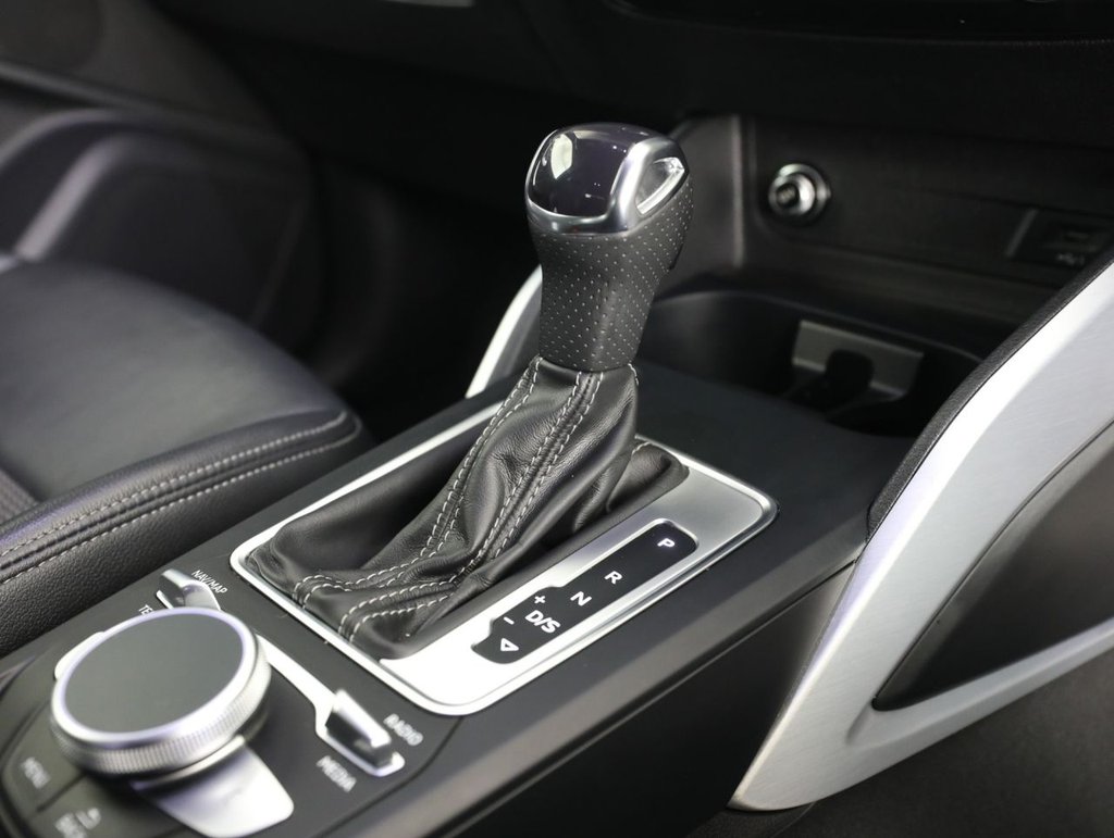 Used Audi Q2 2022 for sale - 76563312: Photo 23