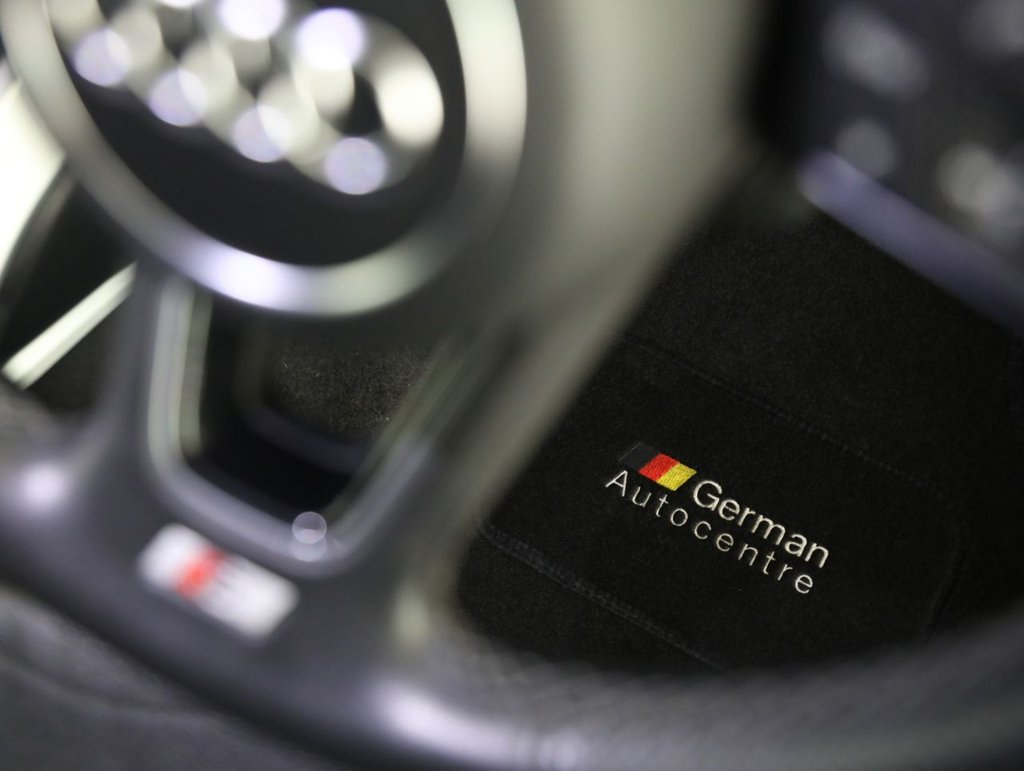 Used Audi Q2 2022 for sale - 76563312: Photo 25