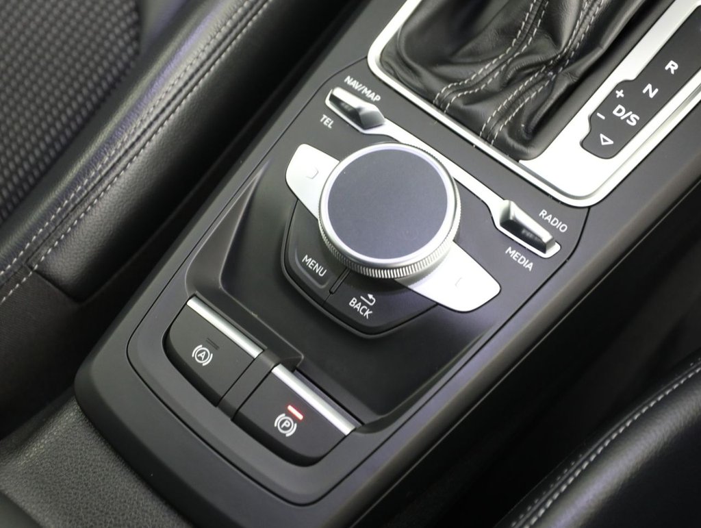 Used Audi Q2 2022 for sale - 76563312: Photo 29