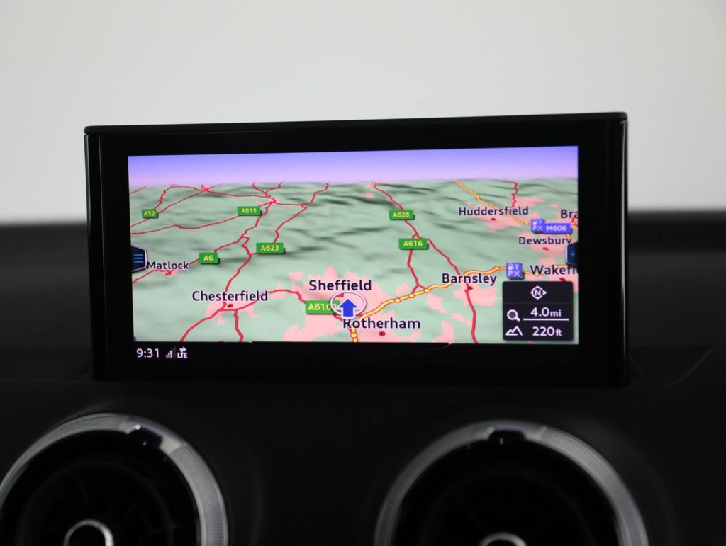 Used Audi Q2 2022 for sale - 76563312: Photo 30