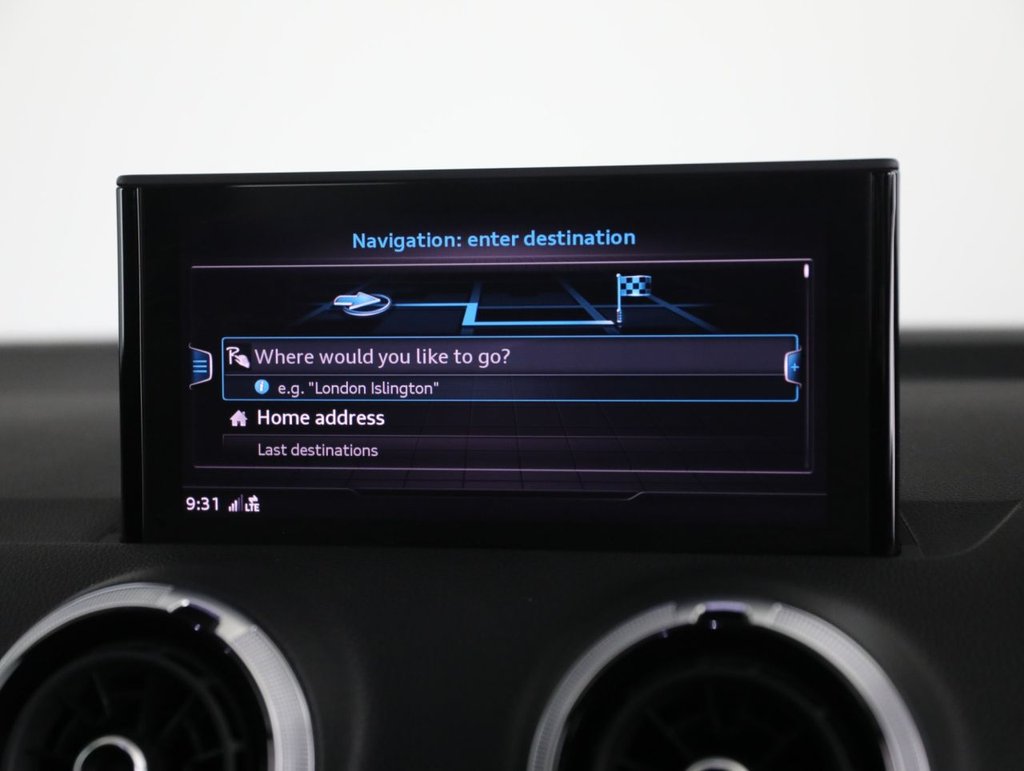 Used Audi Q2 2022 for sale - 76563312: Photo 32