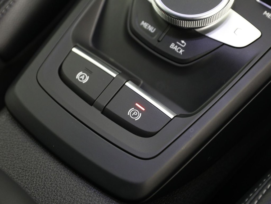 Used Audi Q2 2022 for sale - 76563312: Photo 33