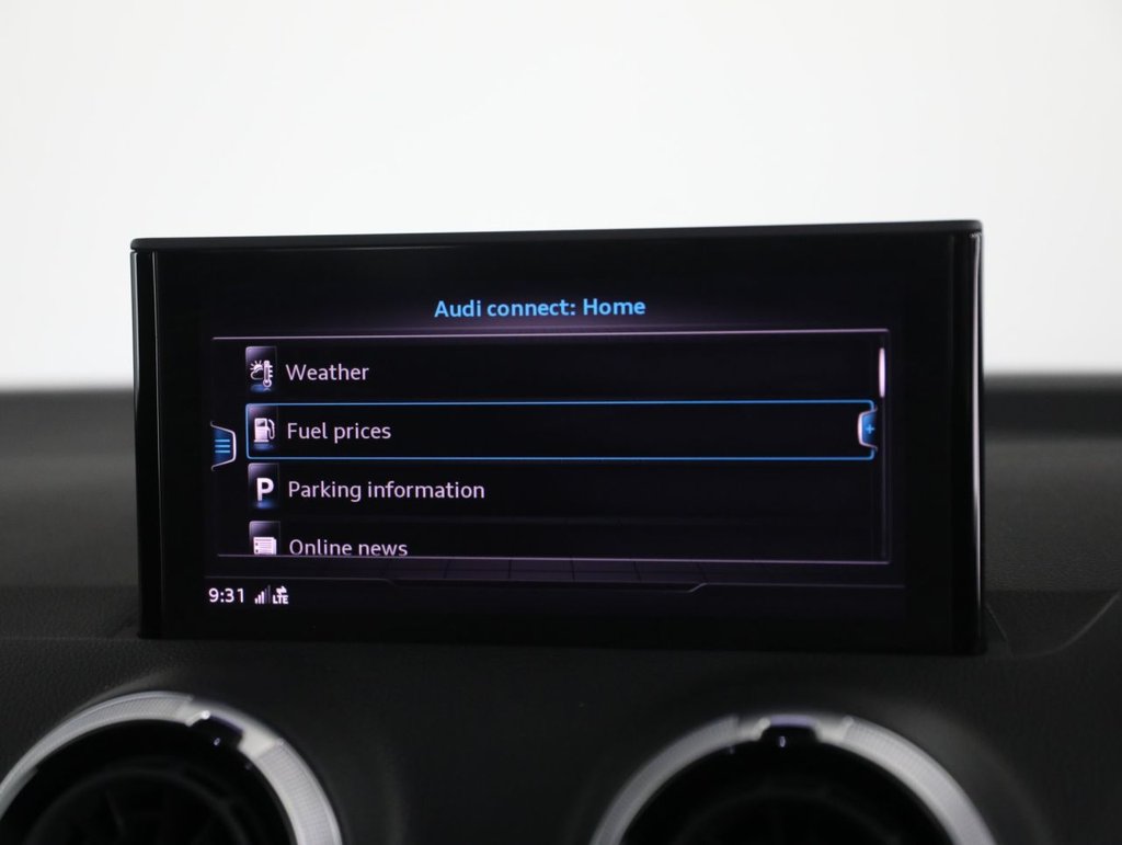 Used Audi Q2 2022 for sale - 76563312: Photo 34