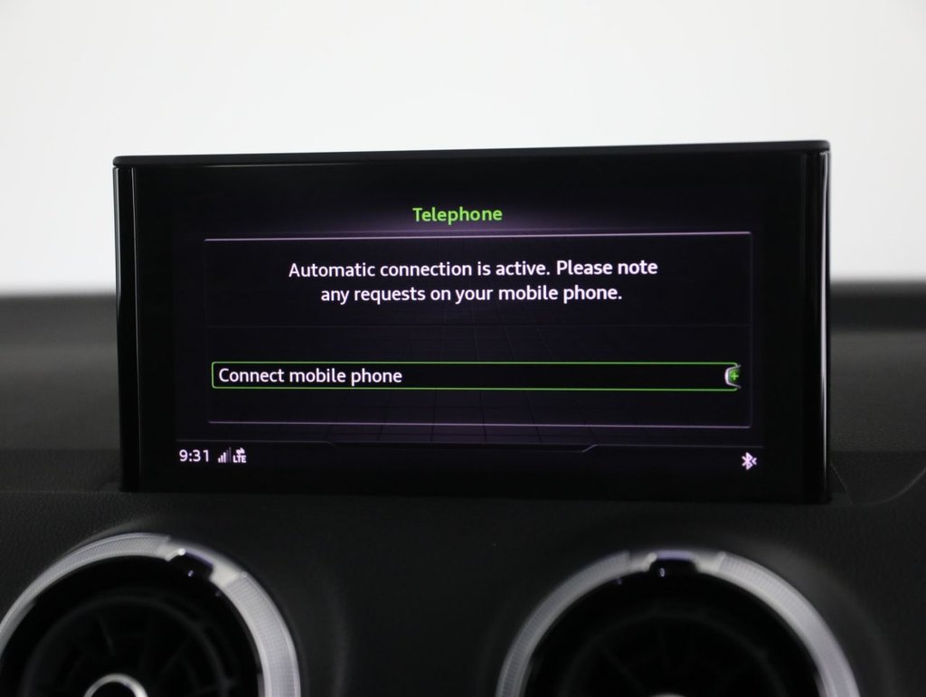 Used Audi Q2 2022 for sale - 76563312: Photo 37