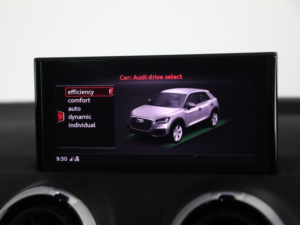 Used Audi Q2 2022 for sale - 76563312: Photo 39