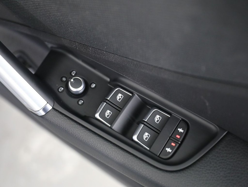 Used Audi Q2 2022 for sale - 76563312: Photo 40