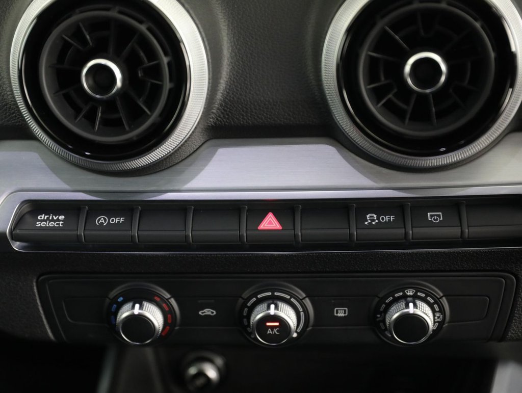 Used Audi Q2 2022 for sale - 76563312: Photo 41